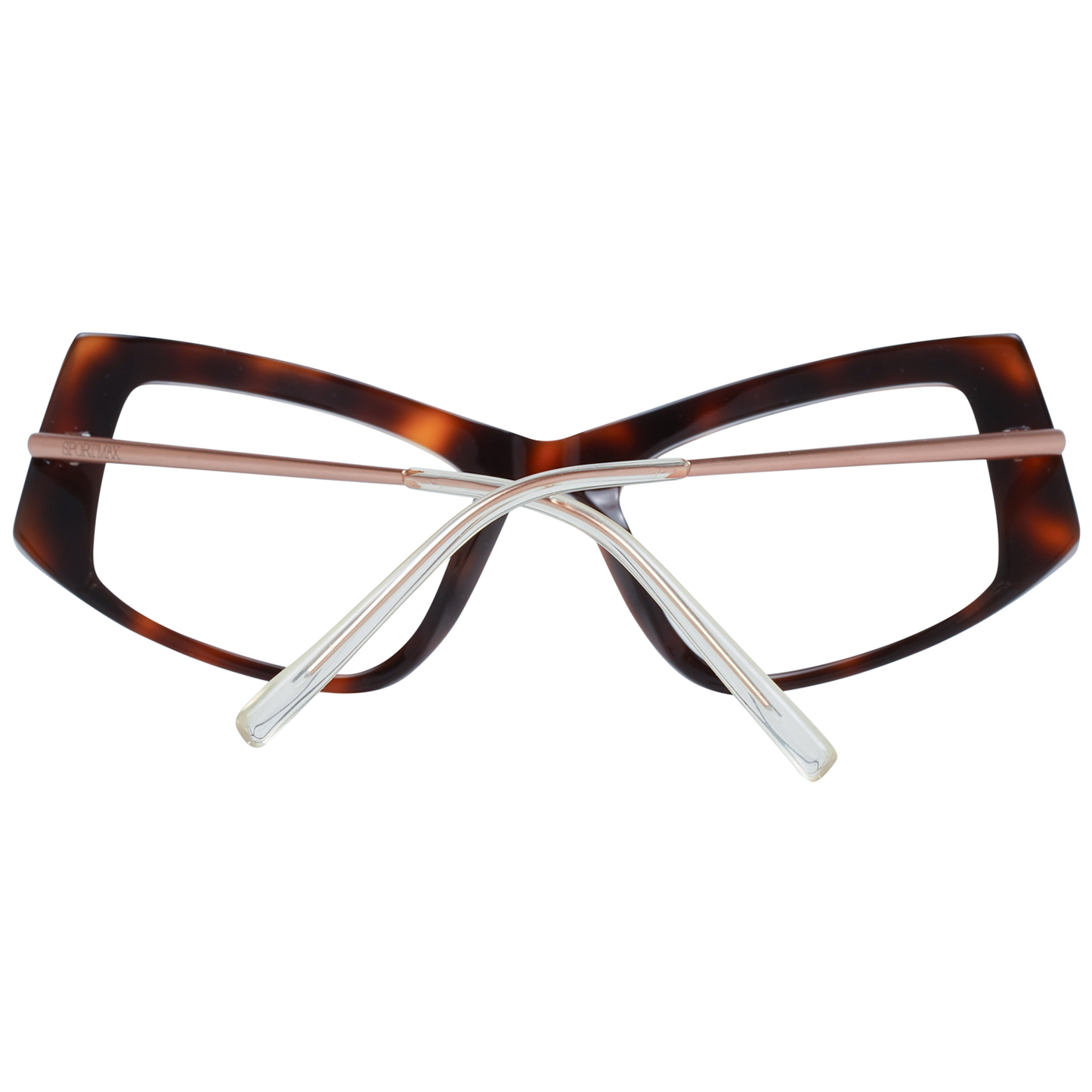 SPORTMAX MOD. SM5005 52052