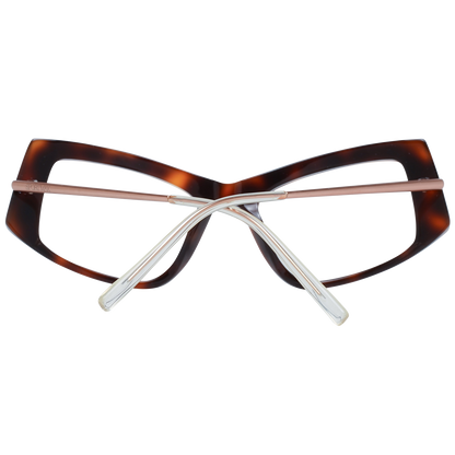 SPORTMAX MOD. SM5005 52052