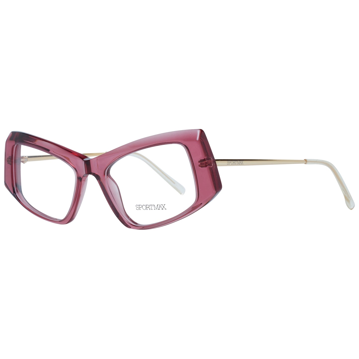SPORTMAX MOD. SM5005 52069