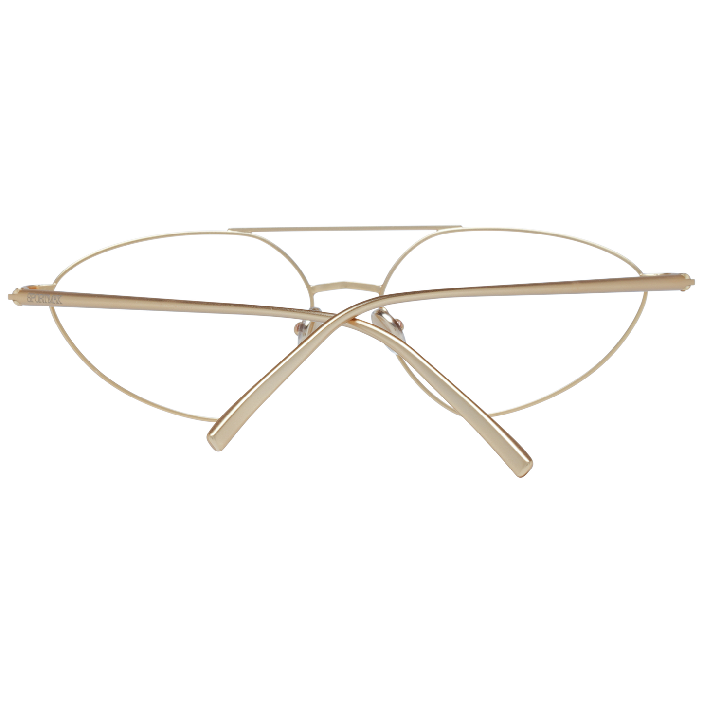 SPORTMAX MOD. SM5006 56031
