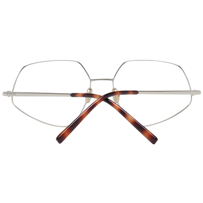 SPORTMAX MOD. SM5010 55032