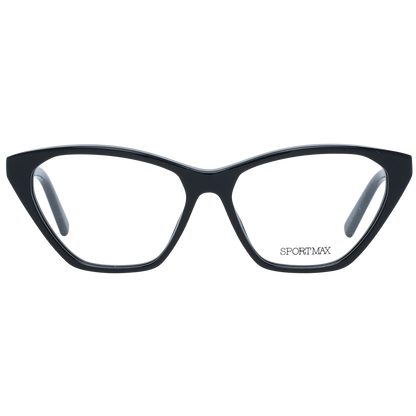 SPORTMAX MOD. SM5012 54001
