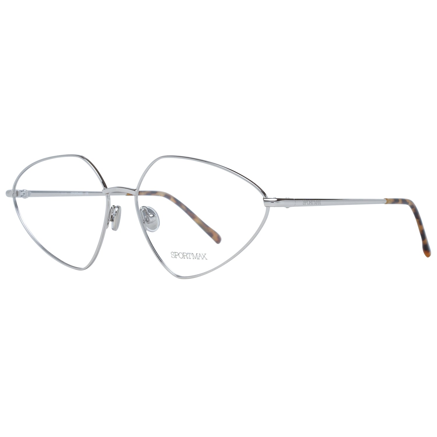 SPORTMAX MOD. SM5019 60016