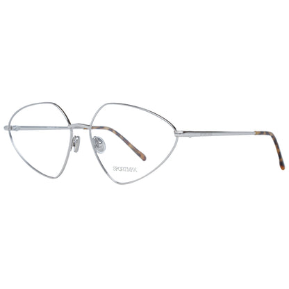 SPORTMAX MOD. SM5019 60016