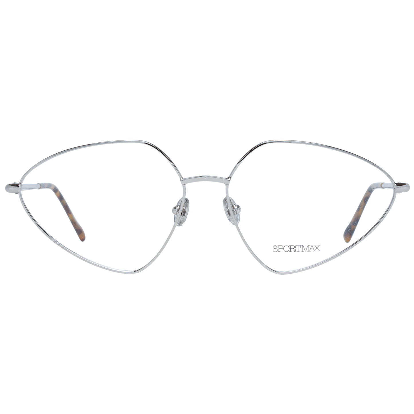 SPORTMAX MOD. SM5019 60016