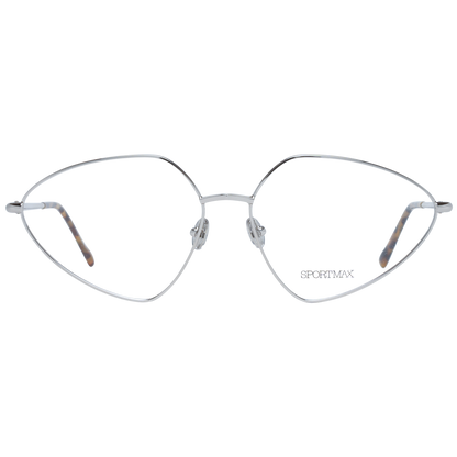 SPORTMAX MOD. SM5019 60016