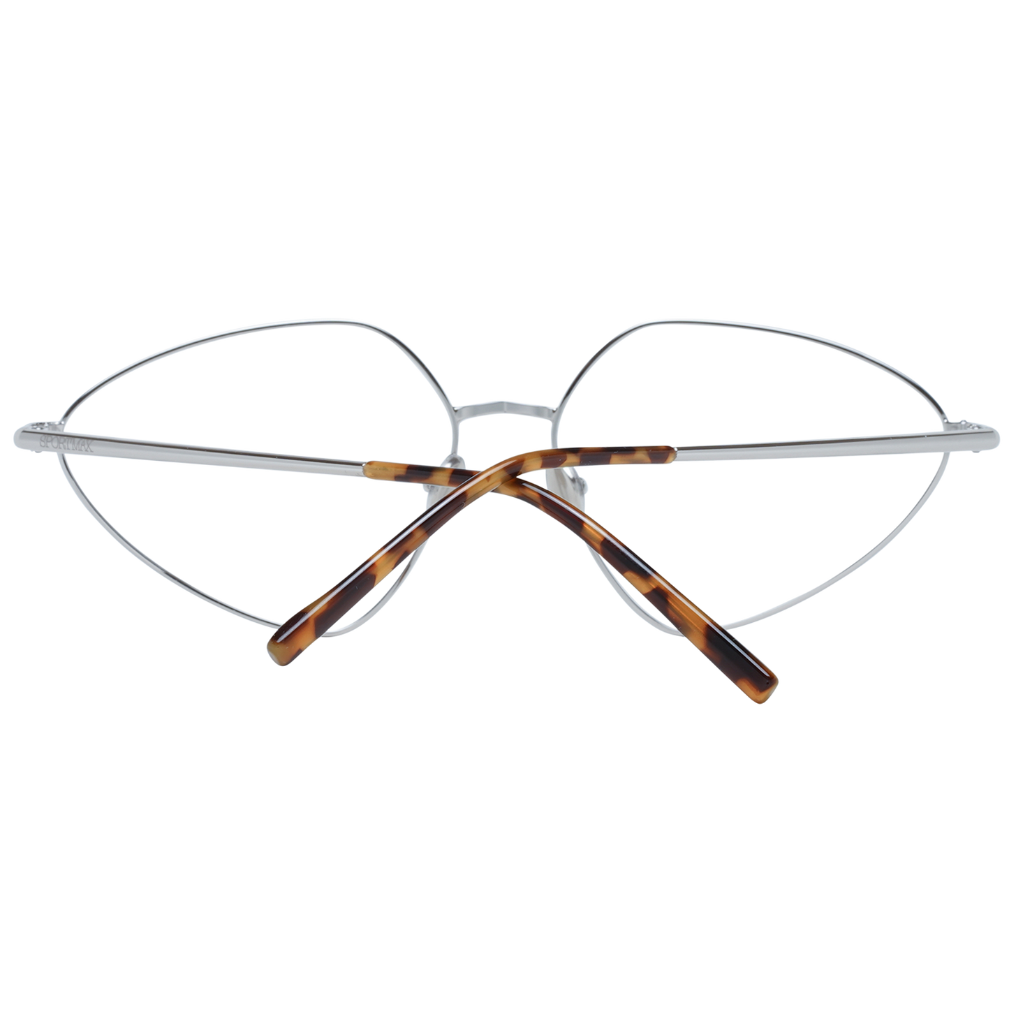 SPORTMAX MOD. SM5019 60016