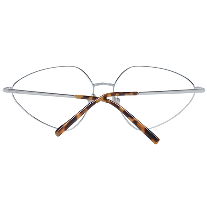 SPORTMAX MOD. SM5019 60016