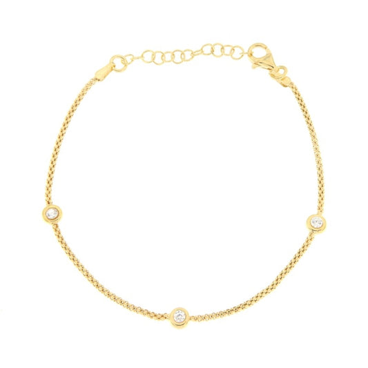 SENSE Mod. SSG-2-2-77-1-1-0