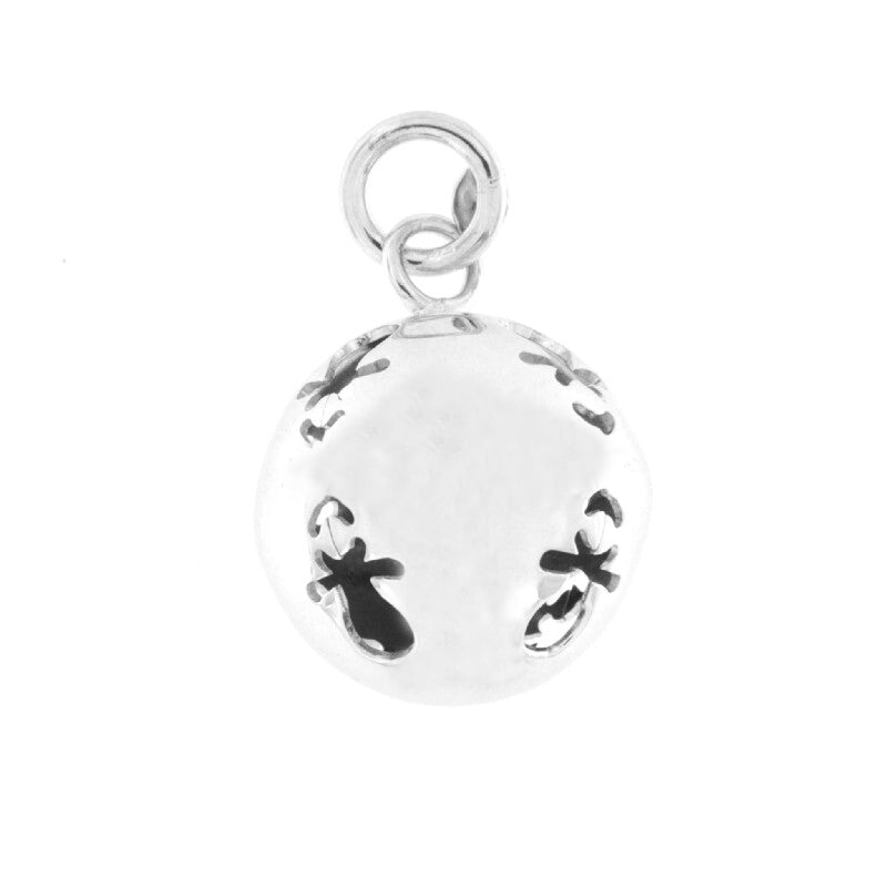 SENSE Mod. SSG-4-2-43-2-1