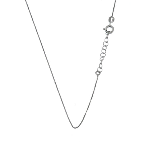 SENSE Mod. SSG-4-2-90-1-15-48-0