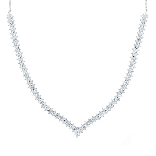 SENSE Mod. SSG-4-94-1-1-48-0