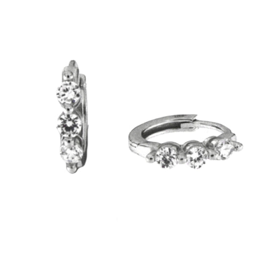 SENSE Mod. SSG-5-2-145-1-10-0