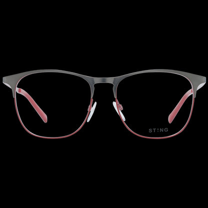 STING MOD. VST017 5208K5 SUNGLASSES & EYEWEAR