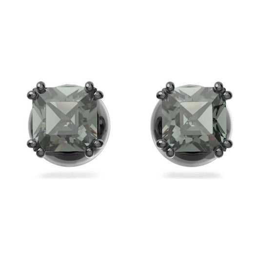 SWAROVSKI JEWELS JEWELRY Mod. 5642511 DESIGNER FASHION JEWELLERY