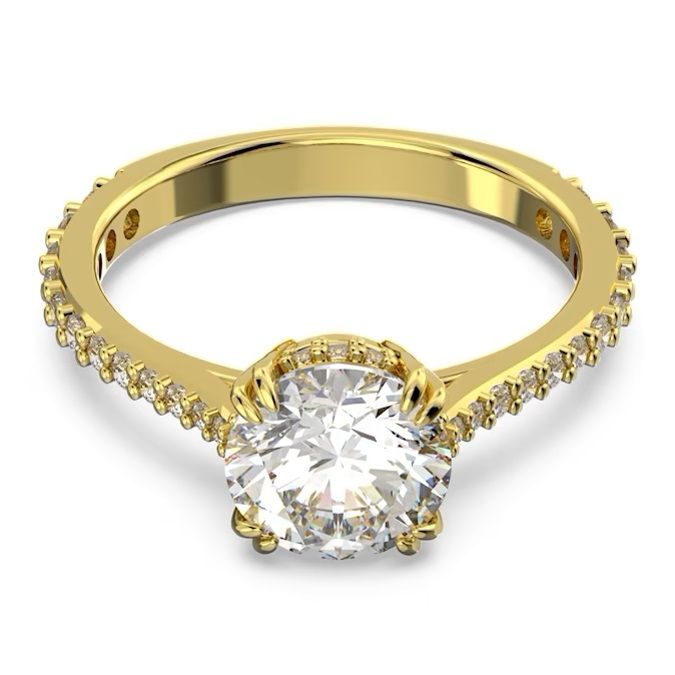 SWAROVSKI JEWELS JEWELRY Mod. 5642617