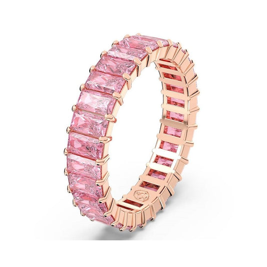 SWAROVSKI JEWELS JEWELRY Mod. 5647589
