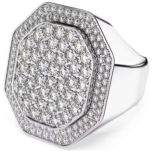 SWAROVSKI JEWELS JEWELRY Mod. 5651380 DESIGNER FASHION JEWELLERY