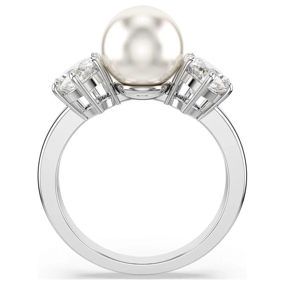 SWAROVSKI JEWELS JEWELRY Mod. 5689630