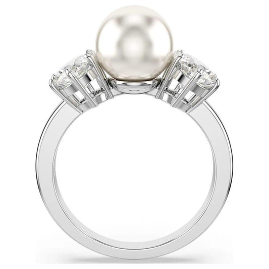 SWAROVSKI JEWELS JEWELRY Mod. 5689630