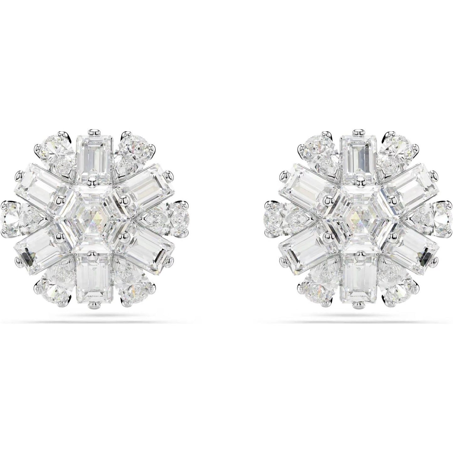 SWAROVSKI JEWELS JEWELRY Mod. 5691483