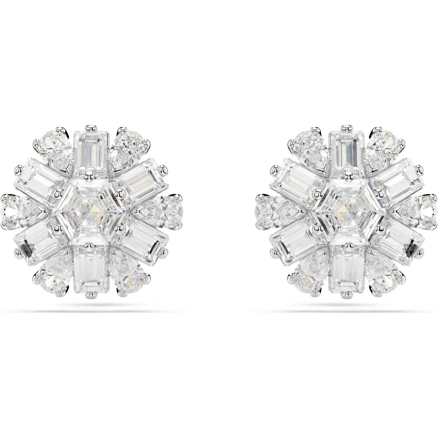 SWAROVSKI JEWELS JEWELRY Mod. 5691483