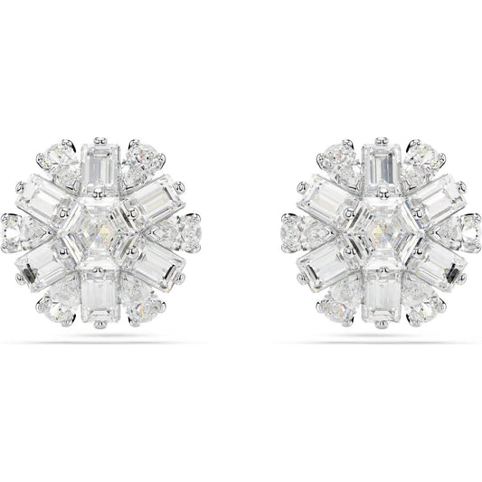 SWAROVSKI JEWELS JEWELRY Mod. 5691483