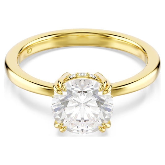SWAROVSKI JEWELS JEWELRY Mod. 5723332