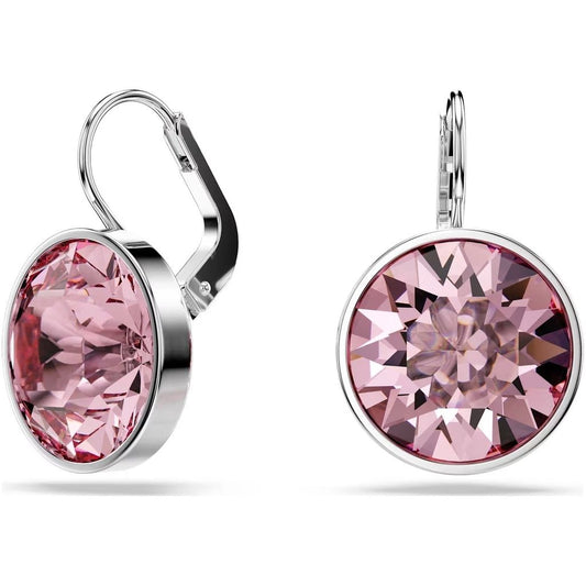 SWAROVSKI JEWELS JEWELRY Mod. 5724290
