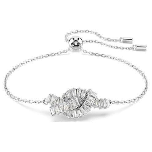 SWAROVSKI JEWELS JEWELRY Mod. 5731101