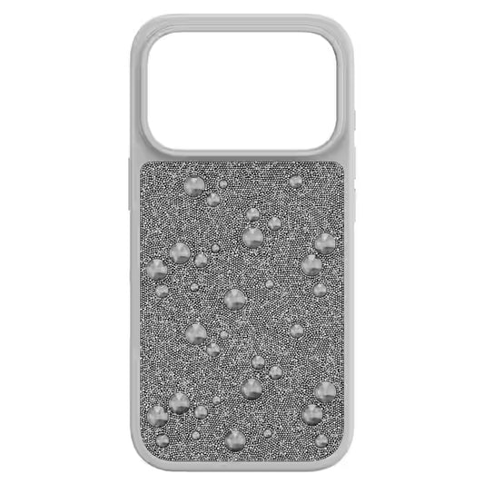 SWAROVSKI JEWELS JEWELRY Mod. 5731146