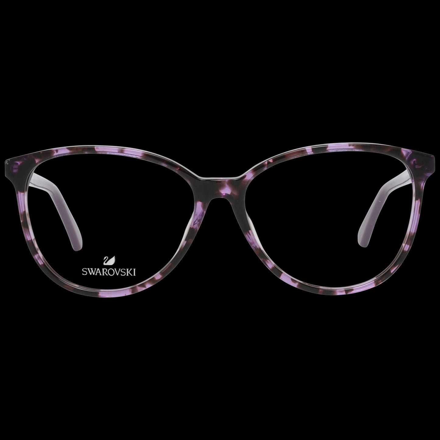 SWAROVSKI MOD. SK5301 54055 SUNGLASSES & EYEWEAR