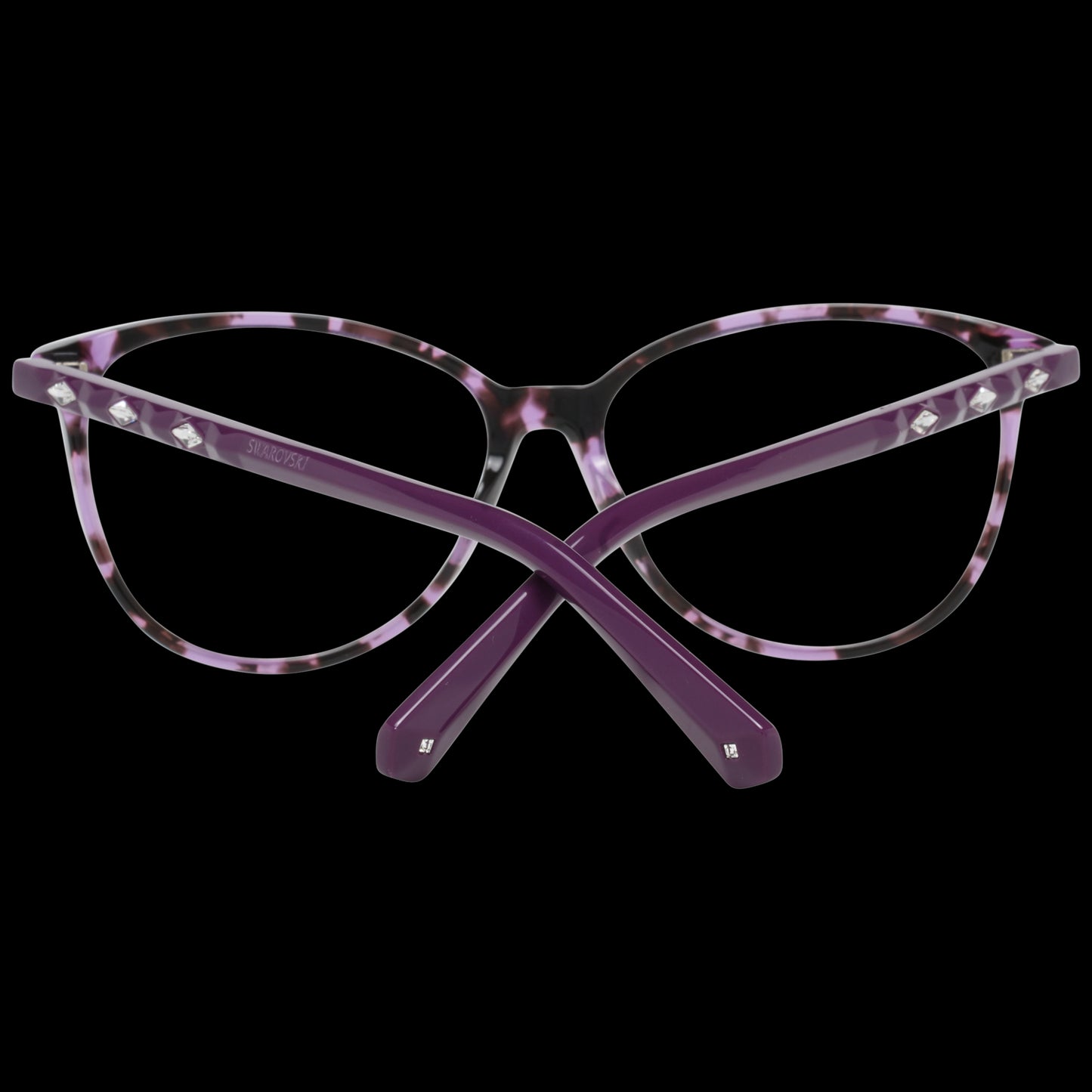 SWAROVSKI MOD. SK5301 54055 SUNGLASSES & EYEWEAR