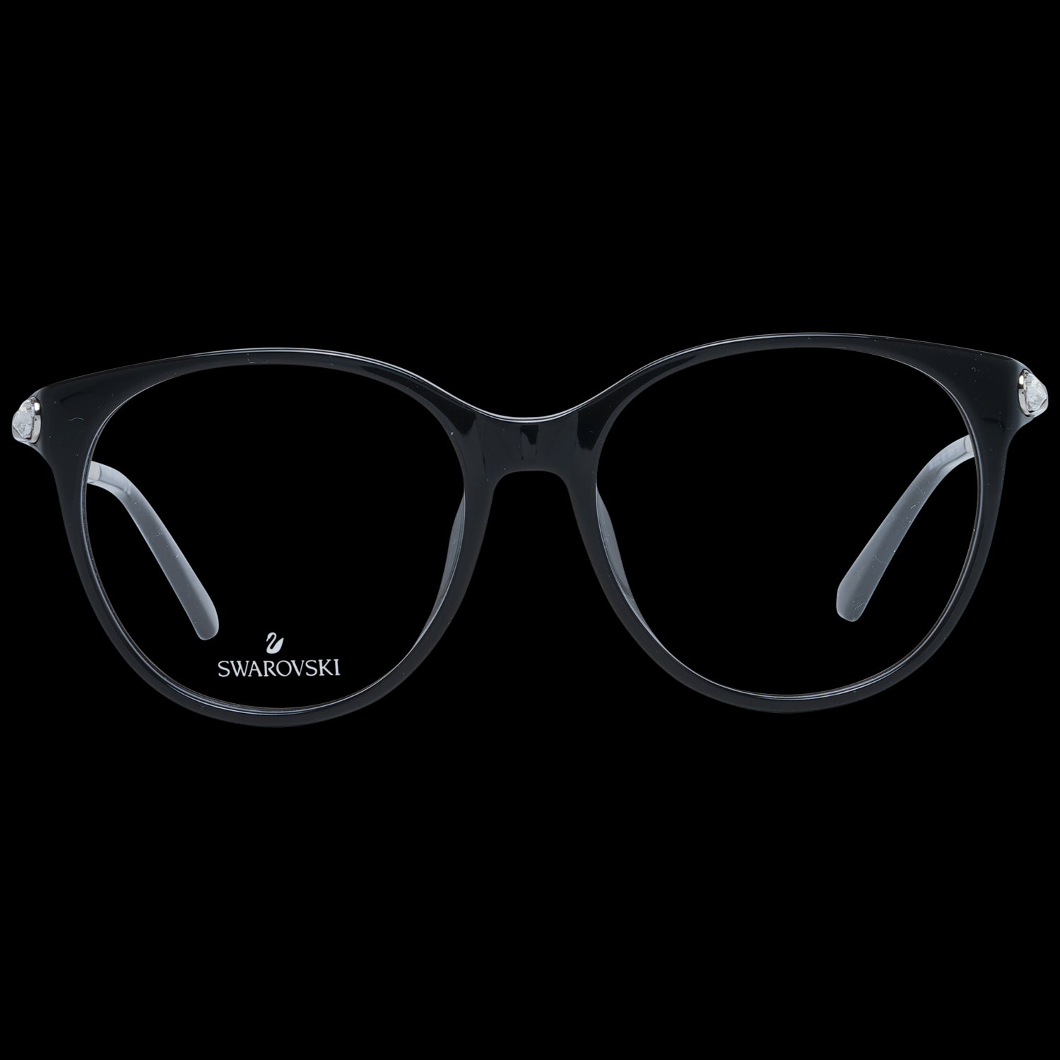 SWAROVSKI MOD. SK5372 53001