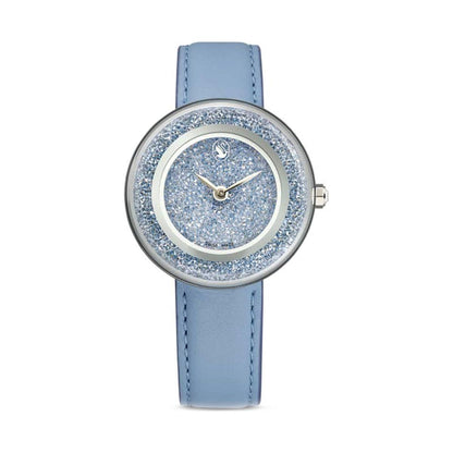 SWAROVSKI WATCHES Mod. 5681733 WATCHES