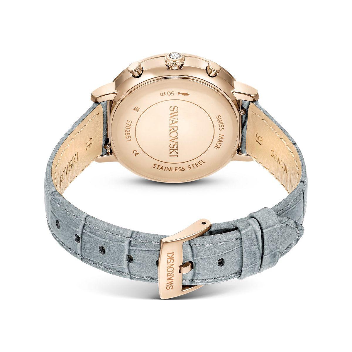 SWAROVSKI WATCHES Mod. 5702851 WATCHES