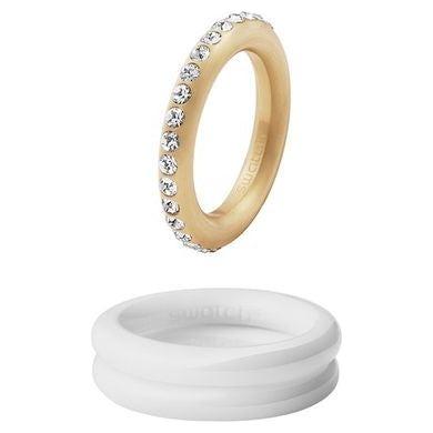 SWATCH BIJOUX Mod. JRW028-6