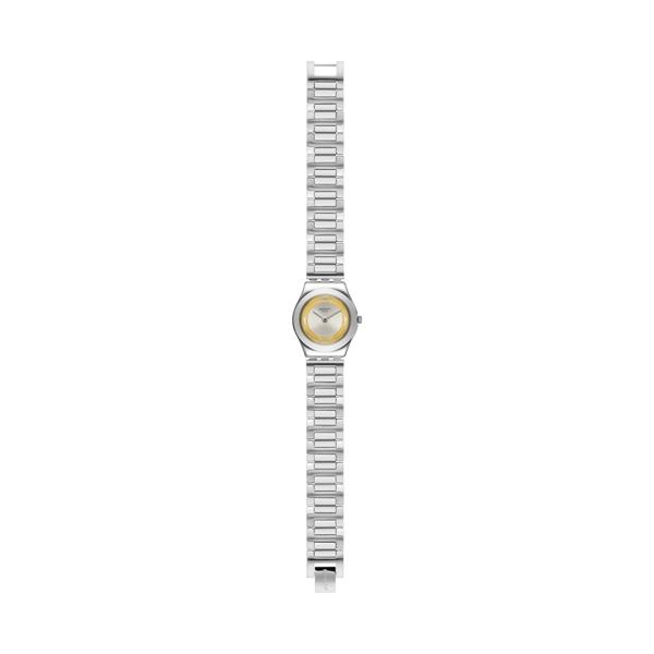 SWATCH Mod. GOLDEN RING
