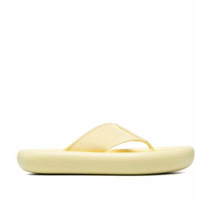 Stella McCartney Bicolor Polyamide Slides 1728,75611013280,Bicolor,EU39/US9,EU40/US10,Flats - Shoes,New with tags,Shoes,Slides - Flats - Shoes,Stella McCartney,Women