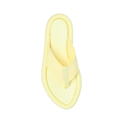 Stella McCartney Bicolor Polyamide Slides 1728,75611013280,Bicolor,EU39/US9,EU40/US10,Flats - Shoes,New with tags,Shoes,Slides - Flats - Shoes,Stella McCartney,Women