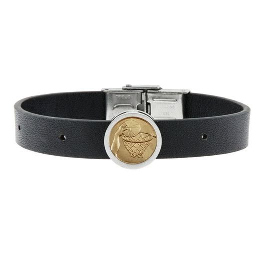 TALENT JEWELS Mod. TJA-1-02-01-4-1 BIJOUX