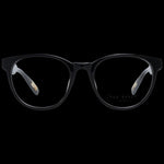 TED BAKER MOD. TB8197 51001 SUNGLASSES & EYEWEAR TED BAKER EYEWEAR Black