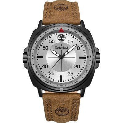 TIMBERLAND WATCHES Mod. TDWGA0095602