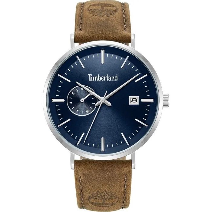 TIMBERLAND WATCHES Mod. TDWGF0094501