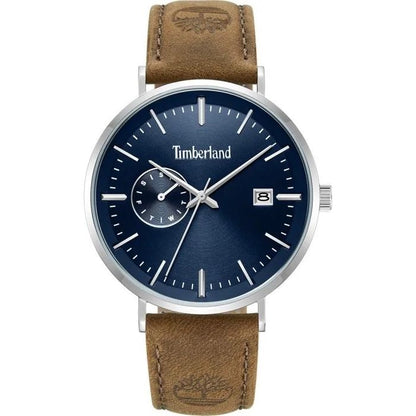 TIMBERLAND WATCHES Mod. TDWGF0094501