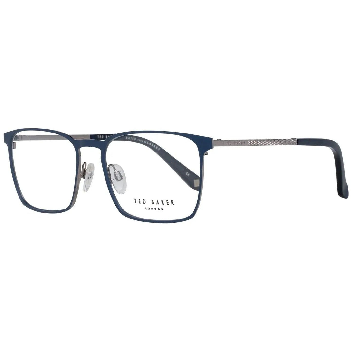 TED BAKER MOD. TB4270 53603 TED BAKER EYEWEAR