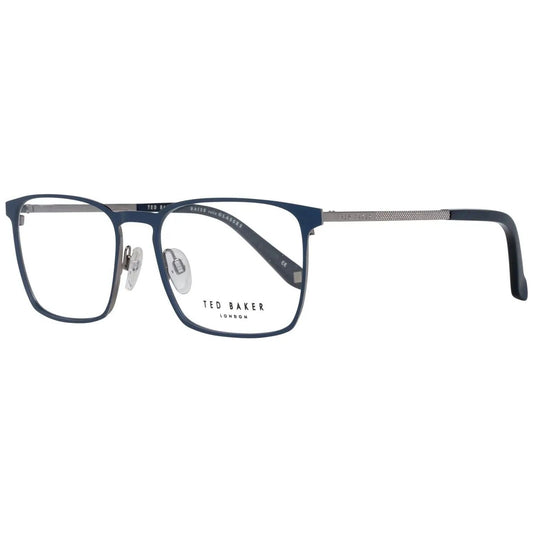 TED BAKER MOD. TB4270 53603 TED BAKER EYEWEAR