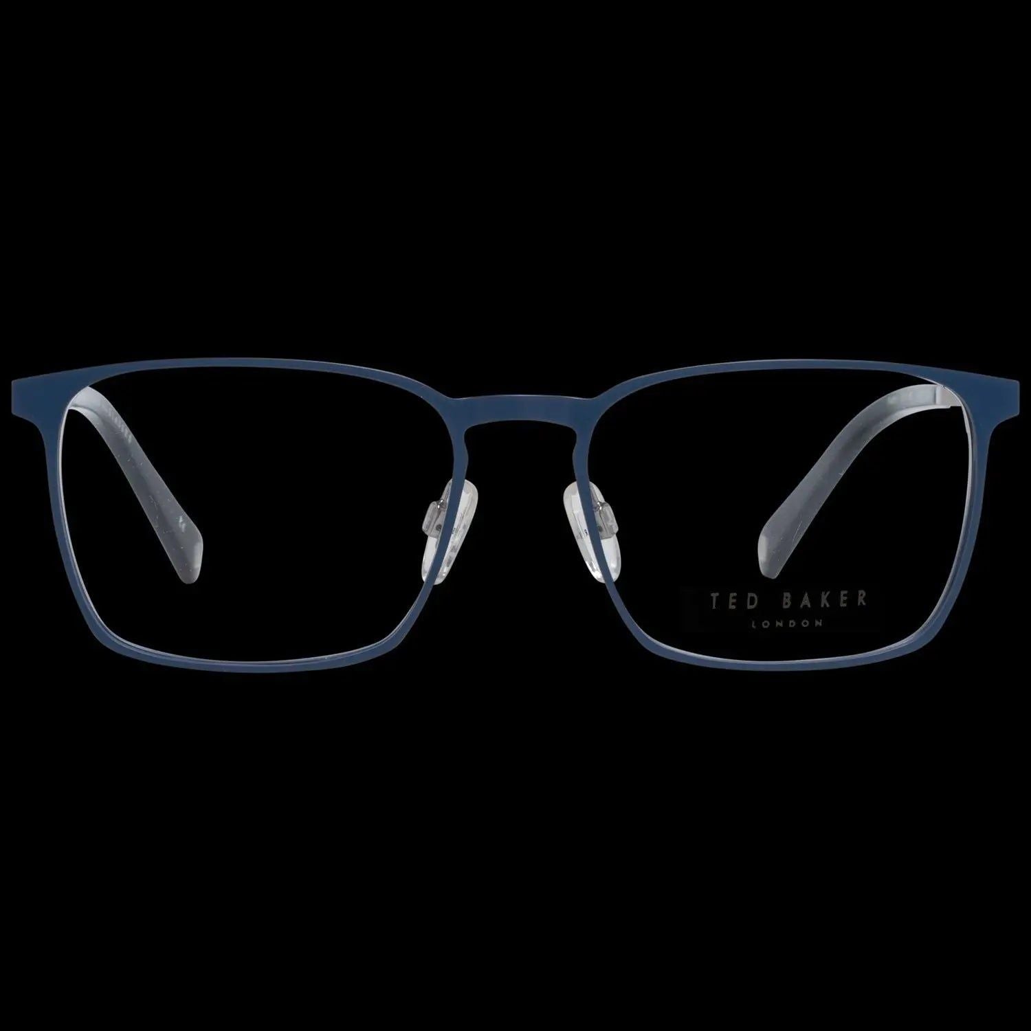 TED BAKER 型号 TB4270 53603