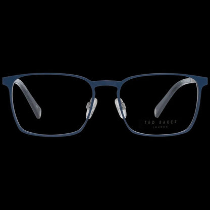 TED BAKER MOD. TB4270 53603 TED BAKER EYEWEAR