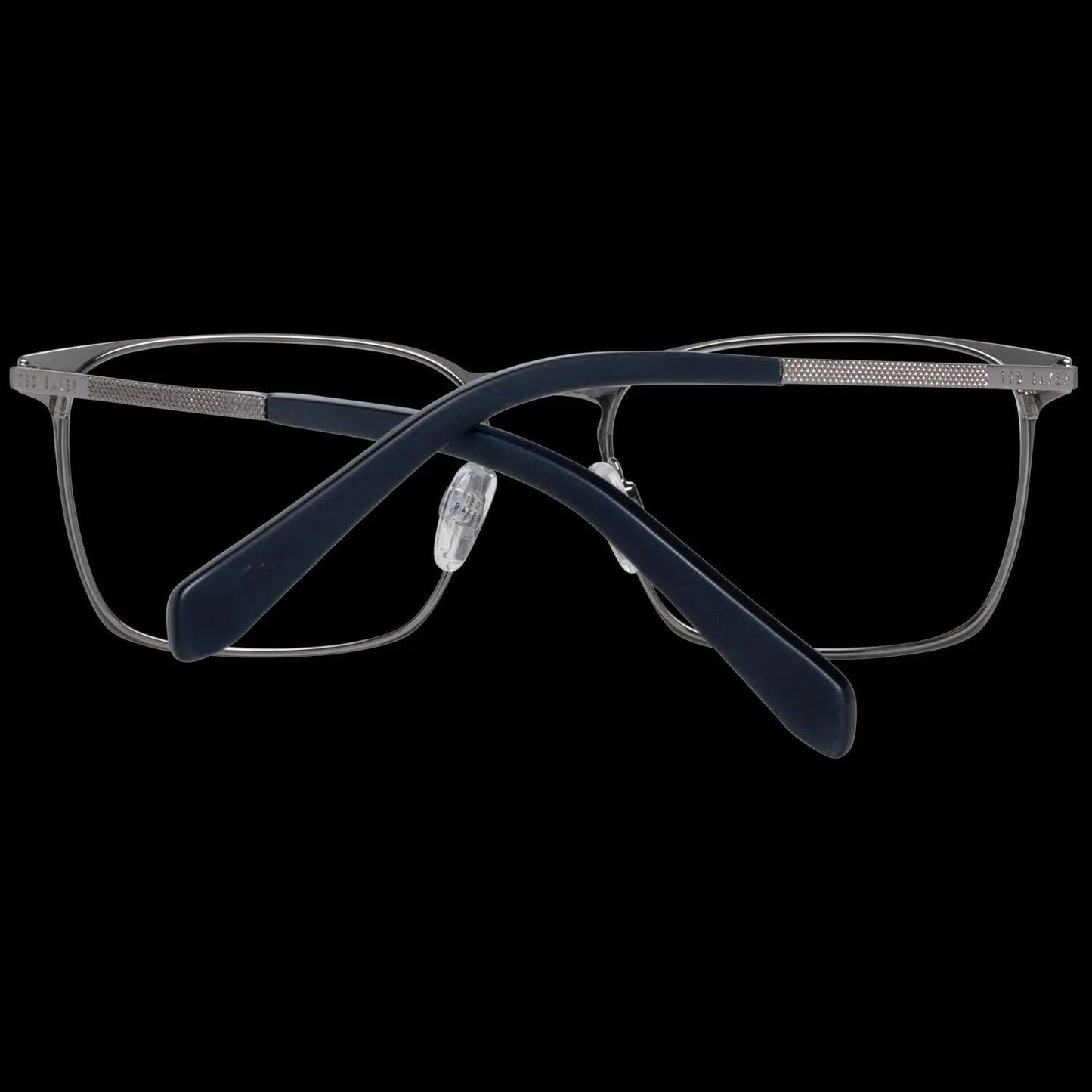 TED BAKER MOD. TB4270 53603 TED BAKER EYEWEAR